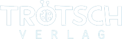 Logo von troetsch-shop.de