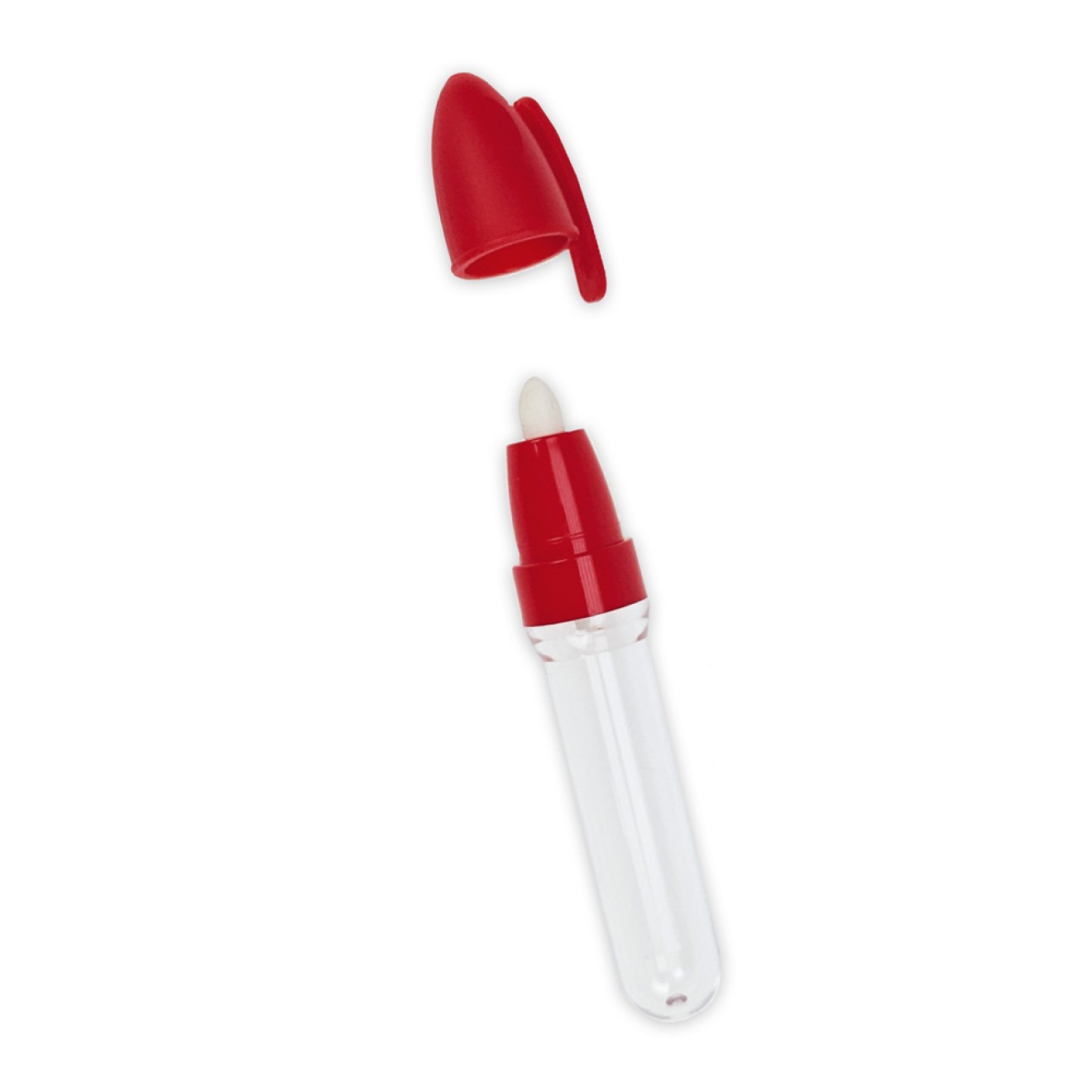 DER KLEINE MAULWURF Zaubermalspaß