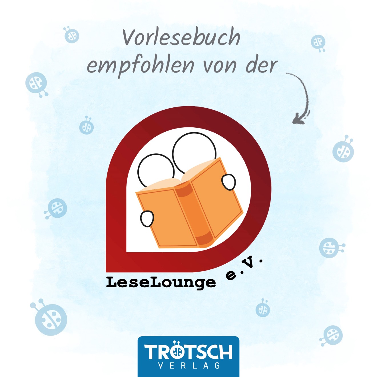 Lotti, die kleine Tierärztin "Unerwarteter Besuch"