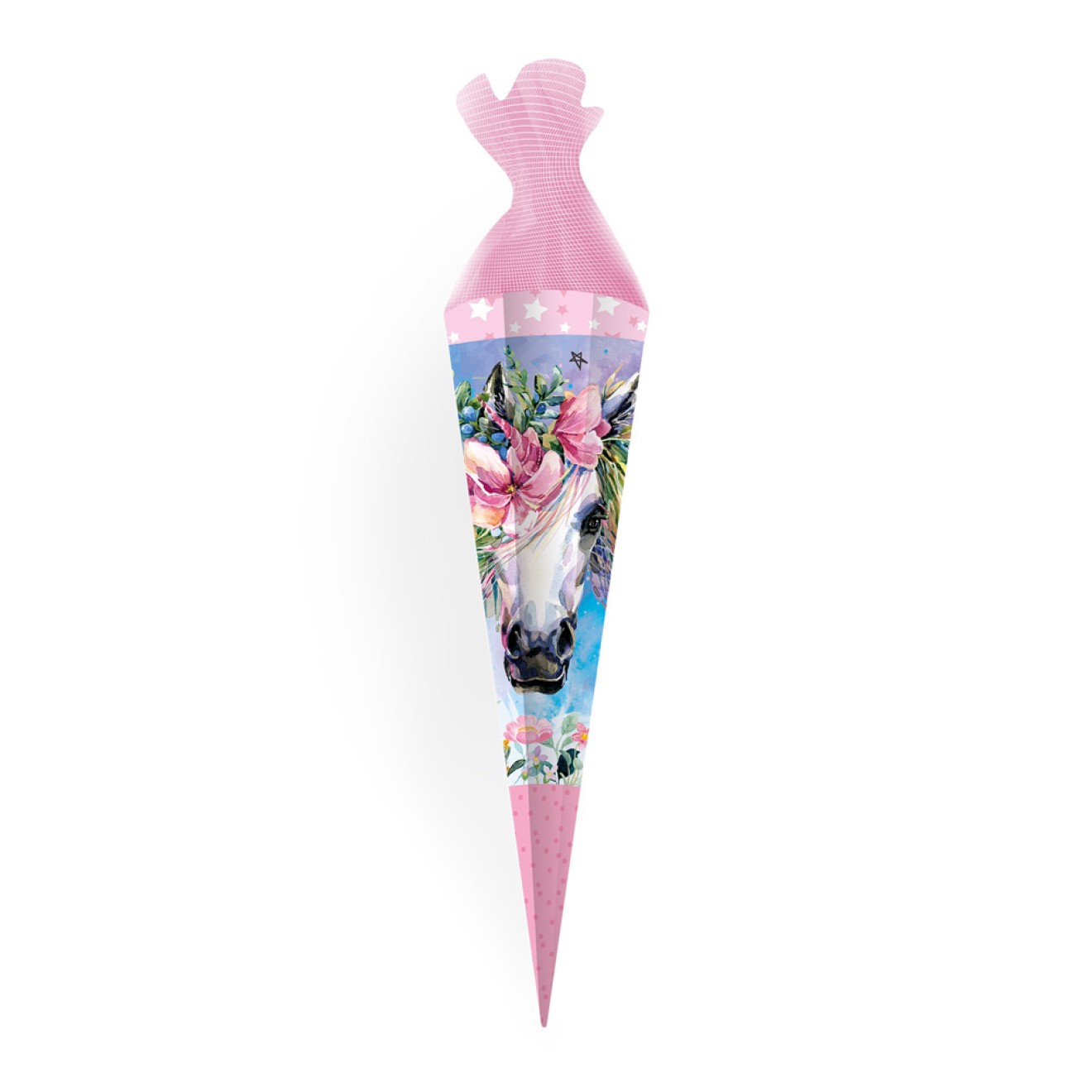 ST 50 cm Einhorn