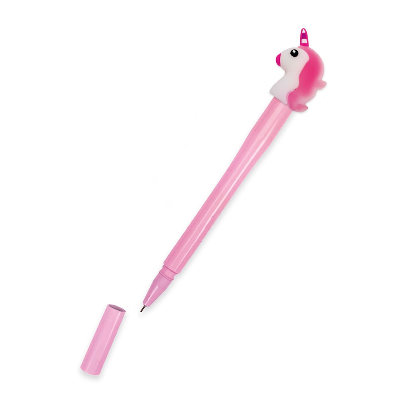 Leucht-Stift Einhornwelt