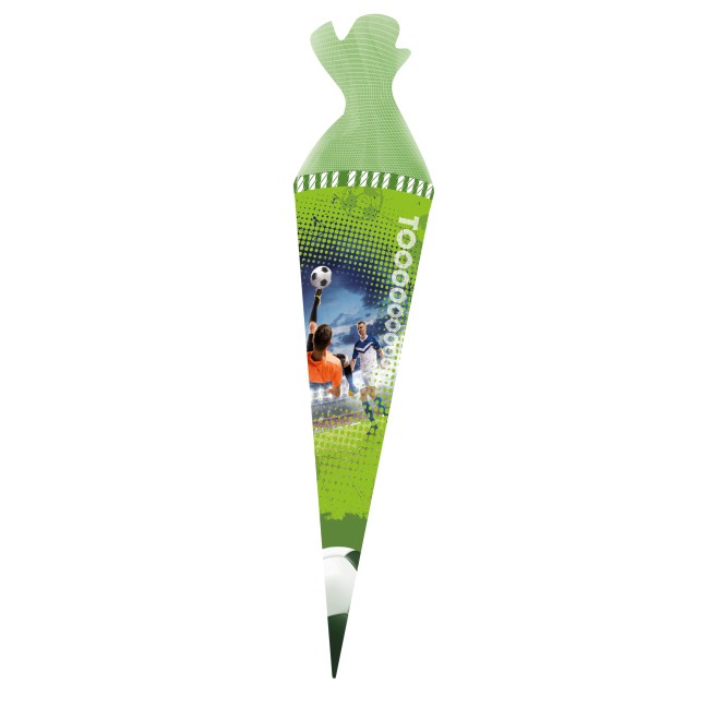 Schultüten-Sortiment A 35 cm