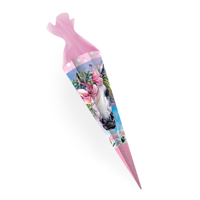 ST 85 cm Super Einhorn