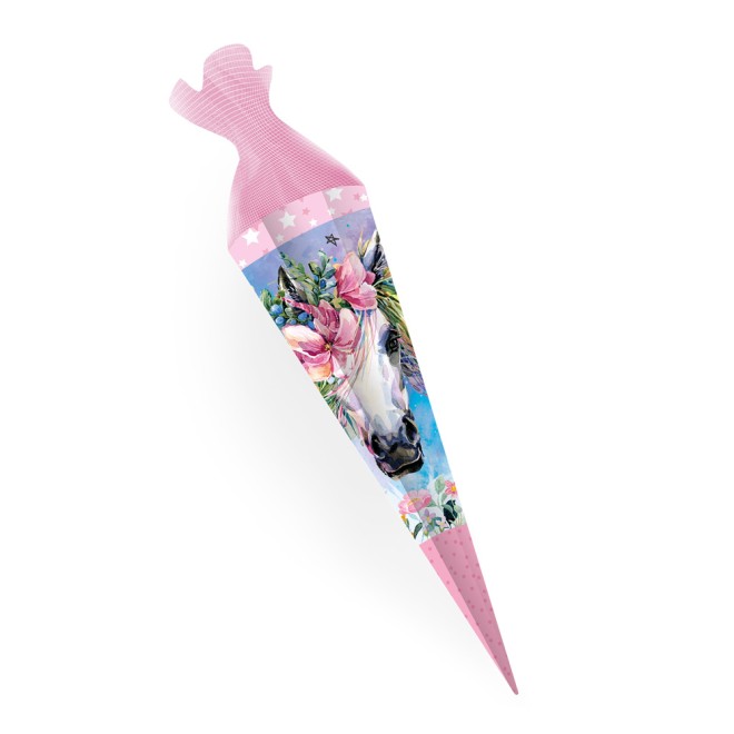 ST 50 cm Einhorn