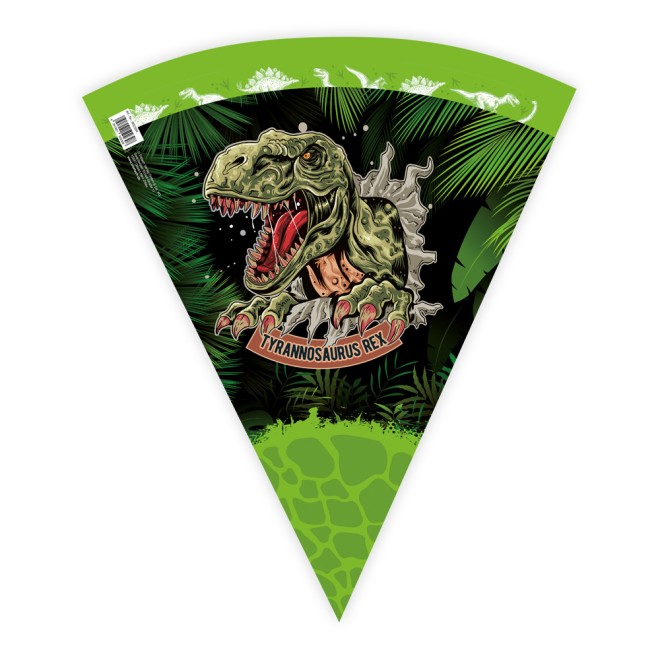 ST 50 cm Dino