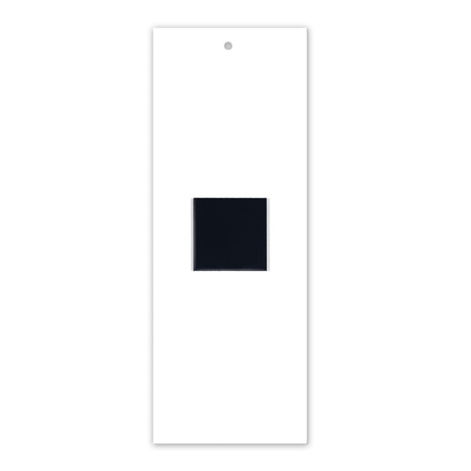 Notizblock mit Stift und Magnet "Waldfreunde"