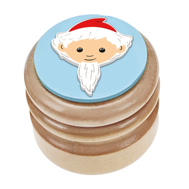 Unser Sandmännchen Milchzahndosen
