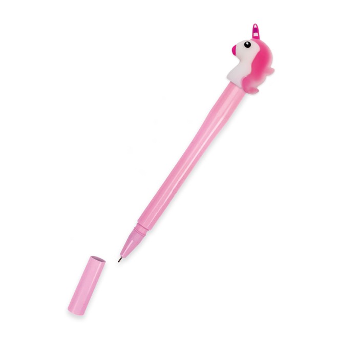 Leucht-Stift Einhornwelt