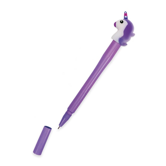 Leucht-Stift Einhornwelt