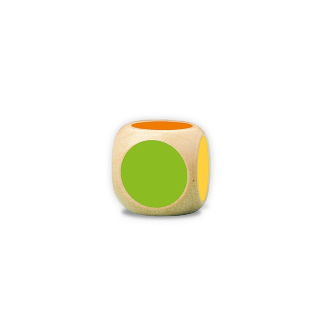 Unser Sandmännchen Ludo