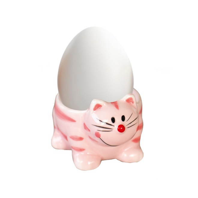 Eierbecher