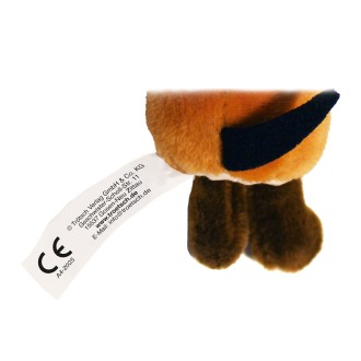DIE MAUS Fingerpuppe "Die Maus"