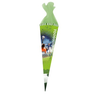 Schultüten-Sortiment A 35 cm