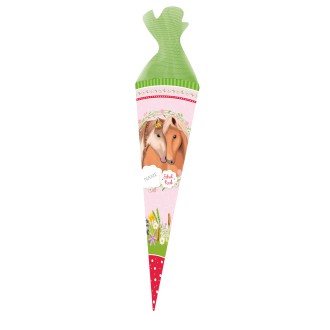Schultüten-Sortiment A 35 cm