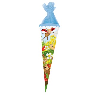 Schultüten-Sortiment A 35 cm