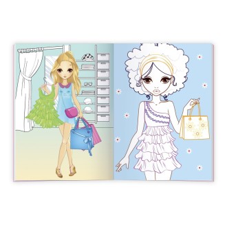 Diamantenzauber - Glanz & Glamour