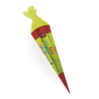 Schultüte 50 cm P * F