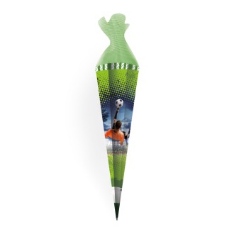 ST 85 cm Super Fußball