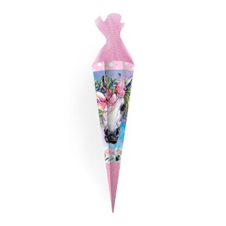 ST 85 cm Super Einhorn