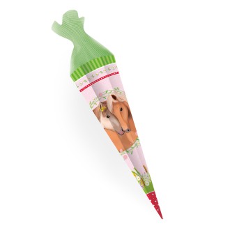 ST 50 cm Pferde