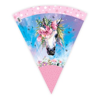 ST 50 cm Einhorn