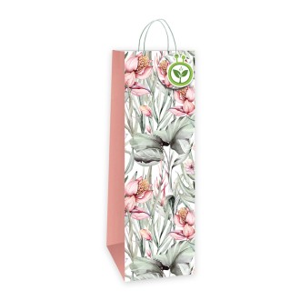 Eco Flaschentasche