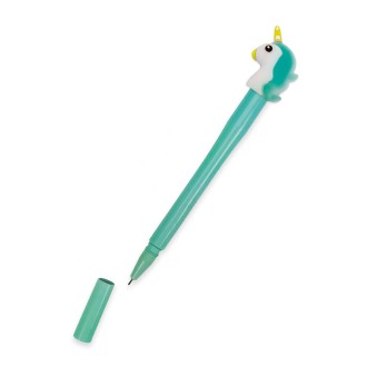 Leucht-Stift Einhornwelt