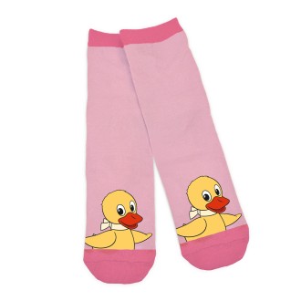 Kindersocken Schnatterinchen Gr. 27-30
