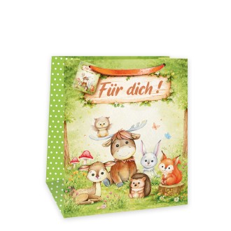 Kindertasche groß