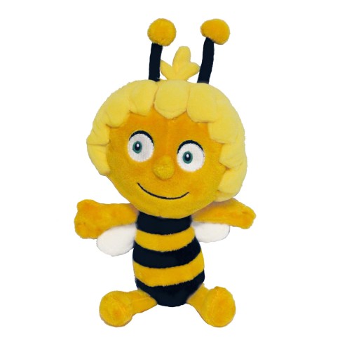 Biene Maja 18 cm